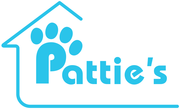 Pattie's Pet Care & House Sitting